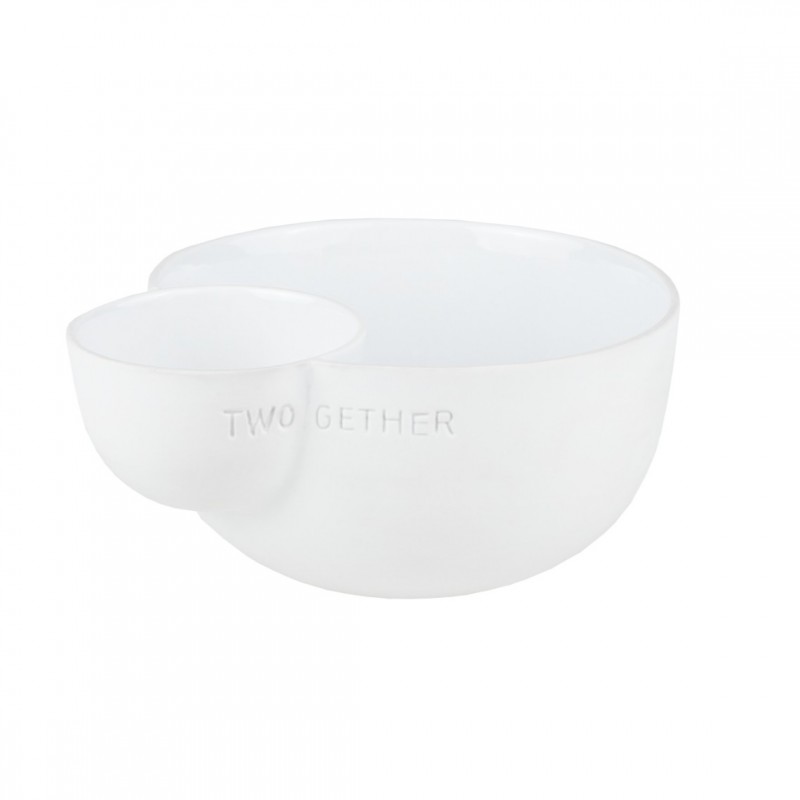 Räder Schälchen Two gether