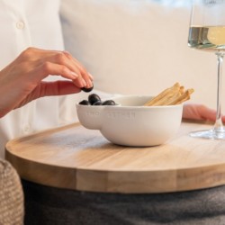 Räder Schälchen Two gether