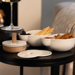 Räder Schälchen Two gether