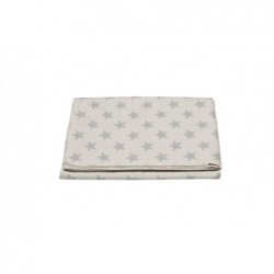 DF SILVERETTA Decke Sterne