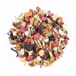 TATEETATA Tee Klitzekleine Kleinigkeit S