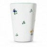 Gmundner Streublumen Trinkbecher