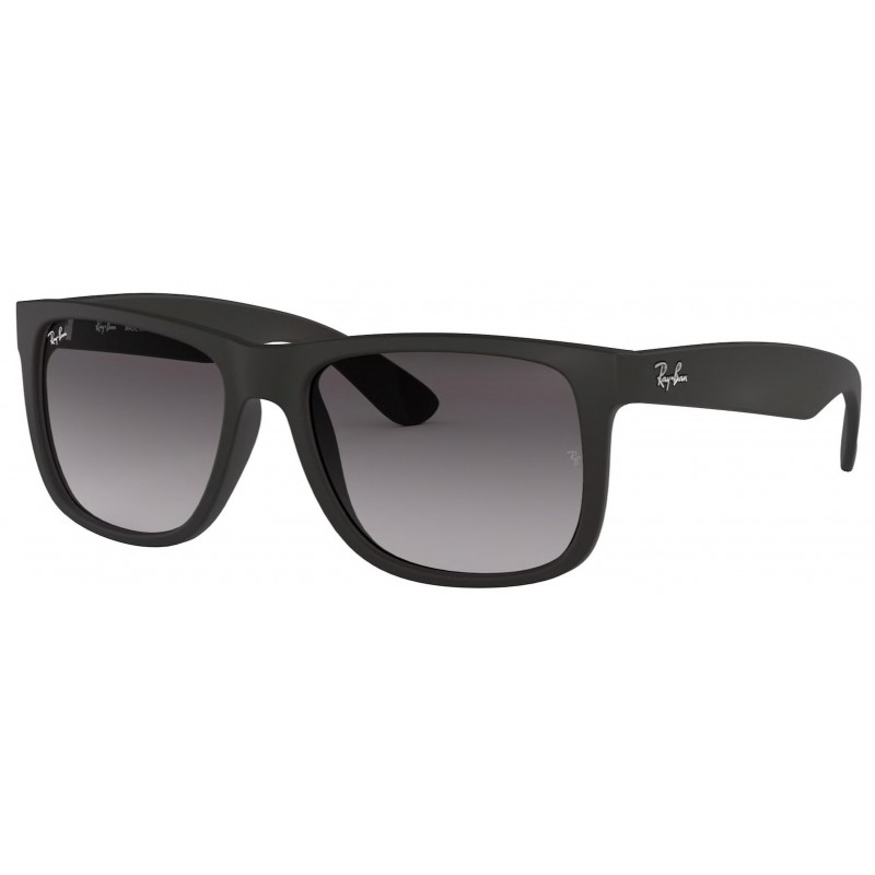 Ray Ban Sonnenbrille JUSTIN CLASSIC