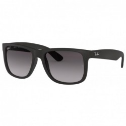Ray Ban Sonnenbrille JUSTIN CLASSIC