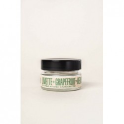 Walde Deo Limette Grapefruit