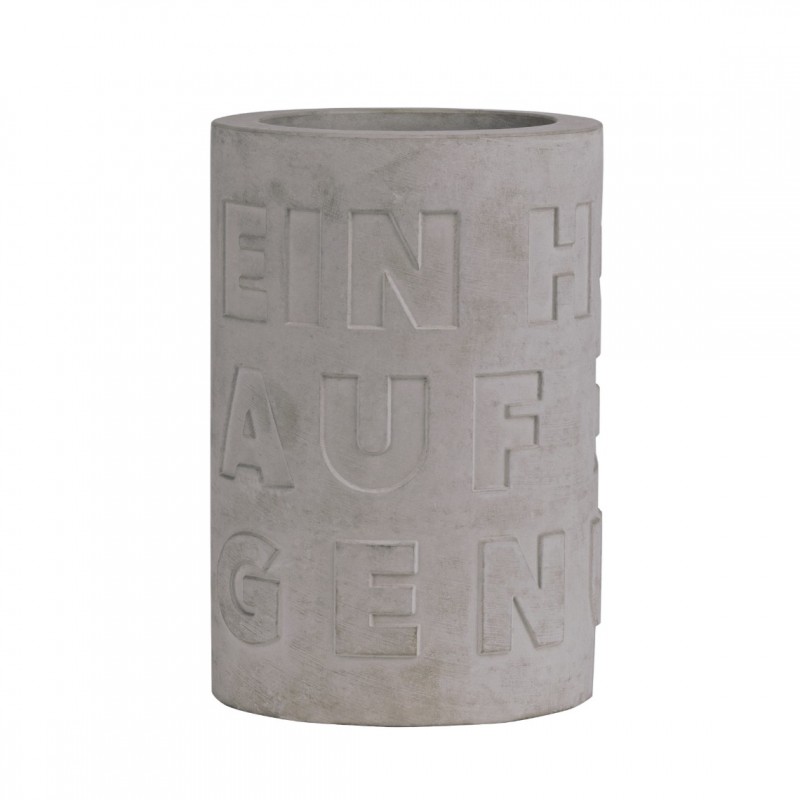 Räder Flaschenkühler ein Hoch auf den