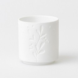 Räder Wundergarten Windlicht