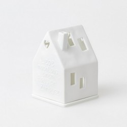 Räder Lichthaus Liebe macht aus einem ..