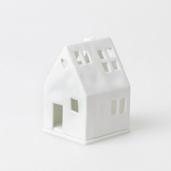 Räder Lichthaus Liebe macht aus einem ..