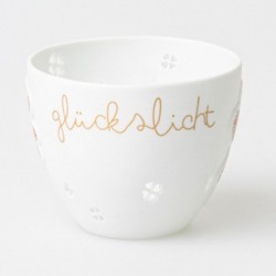 Räder Poesielicht klein Glückslicht