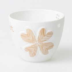 Räder Poesielicht klein Glückslicht