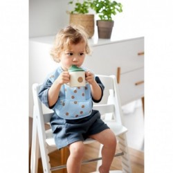 Lässig Trinklernbecher Smile