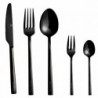 Räder DINING Besteck international 5tlg