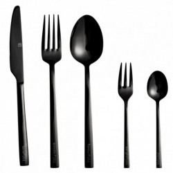 Räder DINING Besteck international 5tlg