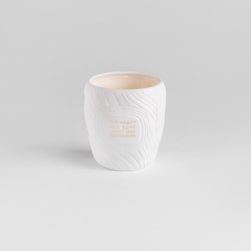 Räder Zen Spirit Teelicht Die Kraft der