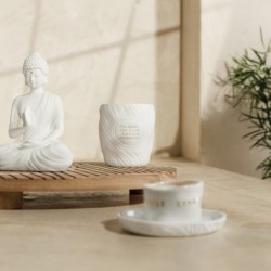 Räder Zen Spirit Teelicht Die Kraft der