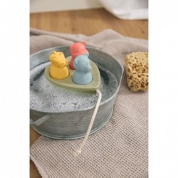 Wasserspielzeug Water Friends