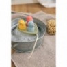 Wasserspielzeug Water Friends