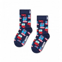 Happy Socks 4-6 Kids Holiday Shopping