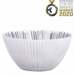 Räder DINING Mix Match Dipschale