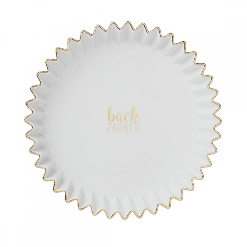 Räder Wintergenuss Kuchenform backzaube"