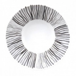 Räder DINING Mix Match Dipschale