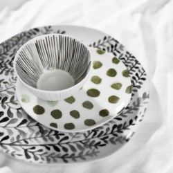 Räder DINING Mix Match Dipschale