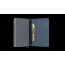 Secrid Slimwallet Ice Blue