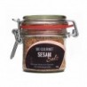 BIO Sesamsalz 60 g