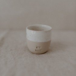 Eulenschnitt Espresso Me Time