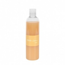 Tiroler Reine 300ml Zirbeseife