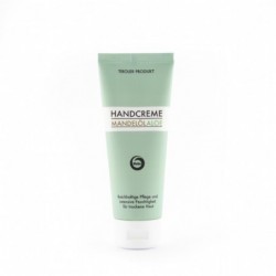 Tiroler Reine Handcreme Mandelöl 75 ml