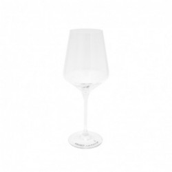 Eulenschnitt Weinglas Collect Moments