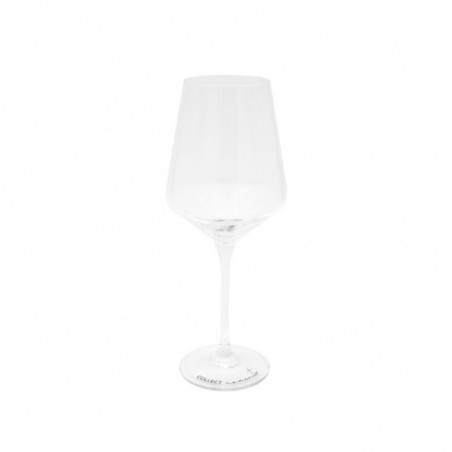 Eulenschnitt Weinglas Collect Moments