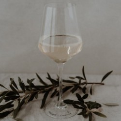 Eulenschnitt Weinglas Collect Moments