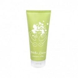 Tiroler Reine Shampoo Birke 200ml