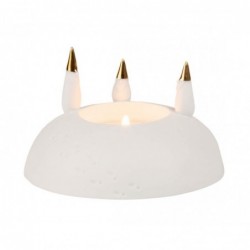 Räder LIVING Licht Santa