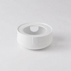 Räder Cozy Time Stövchen Warm moment