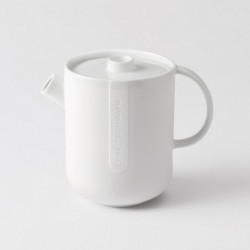 Räder Cozy Time Teekanne Ich halt dich