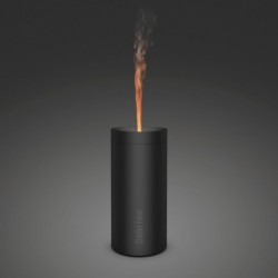 Stadler Form Diffuser Lucy schwarz