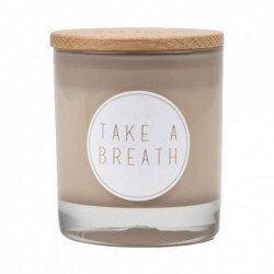 Räder Duftkerze Balance