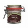 BIO Kräutersalz Rustica 100g