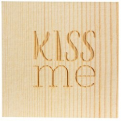 Räder GIVING Glückskästchen Frosch