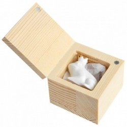 Räder GIVING Glückskästchen Frosch