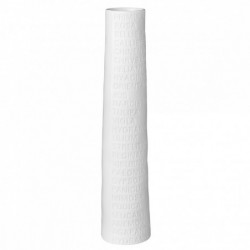 Räder ZUHAUSE Raumpoesie Vase gross