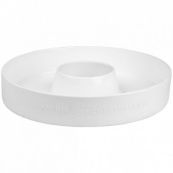 Räder LIVING Porz Kranz Nimm dir Zeit