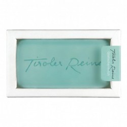 Tiroler Reine 100g Gletschermilchseife