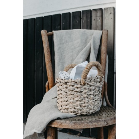 Storefactory Fyras Korb S