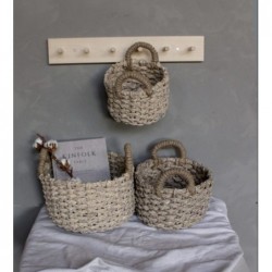 Storefactory Fyras Korb S