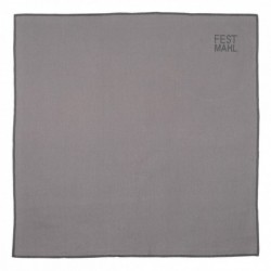 Räder Stoffservietten Festmahl 2er